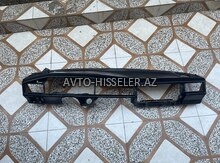 Mercedes 190 ön paneli